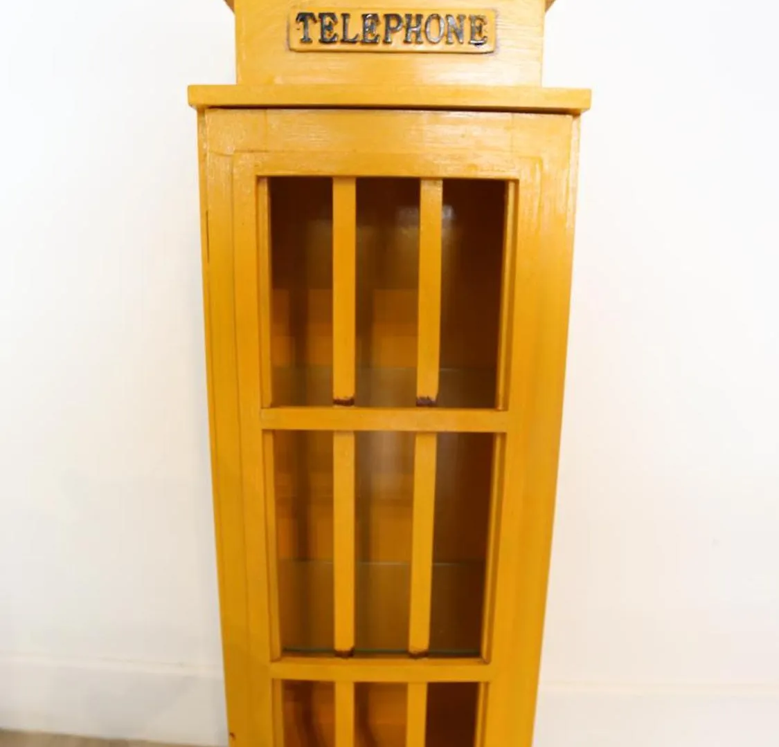 Bel Appartement T3 A Louer Marseille 0*,
